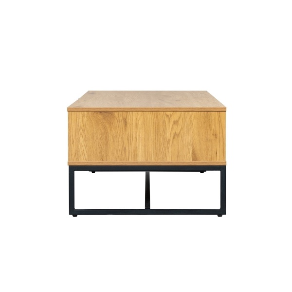 Stolik kawowy Capri - Intesi